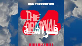 Frasha 74 Original AE فراشة Prod By DEE 