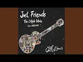 Download Lagu Gentle on My Mind (feat. David Vaubel, Cathy Wicks \u0026 John Conway)