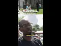Father of 10-year-old boy killed in Shreveport shooting speaks to CNN