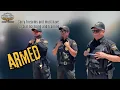 Unarmed vs Armed Security Guards Which is Right for You ASAP Security Guards