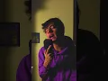 Main Chala ( Acoustic Take )