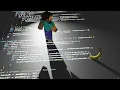 Adding lights to my Minecraft clone A Minecraft Clone journey C Vulkan - part 4