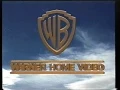 Download Lagu Opening to Babylon 5: A Voice In The Wilderness 1994 VHS (Australia)