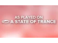 Lagu Killogy \u0026 Matthew White feat. Angelika Vee - Awake (Jakko Remix) [ASOT706]