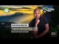 Download Lagu Gighub DJ Sessions | Mjeke Underground | Drakensberg Mountains | Soulful House