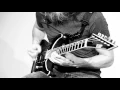 J&J Music Covers | August Burns Red - Meddler | GUITAR COVER