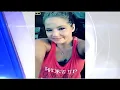 La Crosse Police issue search warrants for homicide investigation