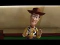 Download Lagu Lightning McQueen and Friends (Thomas and Friends) S6EP6: The Fogman