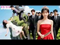 Download Lagu 🔥Husband And His Mistress Pushed Her Off Cliff, But She Came Back Alive For Revenge,He Panicked.