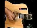 Download Lagu Ojo nangis - NDARBOY GENK cover gitar (Ojo nangis sing uwes Yo uwes)