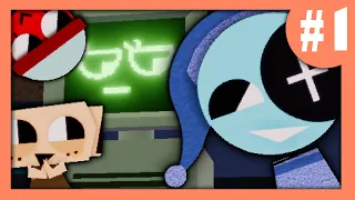 dandydesk episode 1