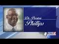 Memorial service for doctor killed in Tulsa mass shooting to be livestreamed family releases statem