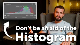 How To Use the HISTOGRAM 📊