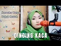 Download Lagu Dinding Kaca - Karaoke Tanpa Vokal Cowok bareng Nurha Laila