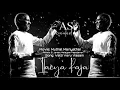 Download Lagu Vetti Veru Vasam ilaiyaraja song High Quality song