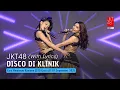 Download Lagu JKT48 - Disco di Klinik (Disco Hokenshitsu) | CMR (STS Gracia) 07 September 2025