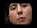 Wednesday - Bull Believer (Official Video)