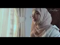 ROBBI KHOLAQ ( SHOLAWAT ) - NISSA SABYAN