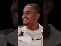 Rappers Who Don t Like Their Net Worth