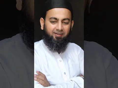 Madad ALLAH  madad ♥️🤲
