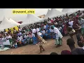 Download Lagu ORU OWERRI FESTIVAL  DANCING COMPETITION 💃