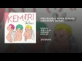 PMA (Positive Mental Attitude) - KEMURI