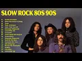 Download Lagu Best Slow Rock 80s 90s - Deep Purple Greatest Hits Full Album| Best Songs Of Deep Purple
