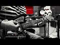 Download Lagu #64 Funky Kopral - Super Funk (Guitar Cover)