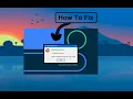 How to fix missing essential plugin org jetbrains android Android studio