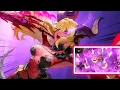 Download Lagu Beth 6 Star Hero Showcase Guardian Tales
