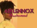 Ari Lennox backwoods (Lyrics)