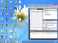 How To Add Theme Into Your Visual Basic Project