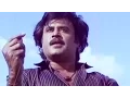 Lagu Velai Ilathavan Thaan | Rajinikanth | Velaikaran (1987) | Tamil Classic Song
