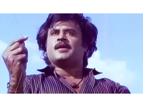 Download MP3 Velai Ilathavan Thaan | Rajinikanth | Velaikaran (1987) | Tamil Classic Song