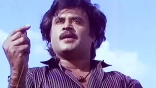 velai ilathavan thaan rajinikanth velaikaran 1987 tamil classic song