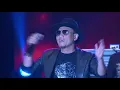 Download Lagu Pusara di lebuhraya - Ekamatra feat Rahmad Mega di jom heboh pulau penang tahun 2019