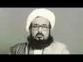 Download Lagu Habib Abdullah bin Abdulqadir bilfaqih