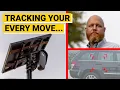 Flock s Creepy Surveillance System Coming to a City Near You