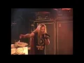 Download Lagu Danger Danger 10-26-2008 Firefest