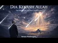 Hijjaz - Dia Kekasih Allah | Epic Orchestral Pop Rock Nasyid Cover