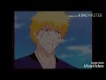 Download Lagu Naruto/Bleach/Dragon Ball Series/ ATLA [Hindi AMV] - Gerua