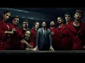 Lagu Bella Ciao - Money Heist OST - Slowed \u0026 Reverbed (1HR)