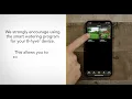 How To Set Up Smart Watering Programs With B-hyve