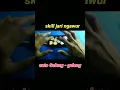 Download Lagu cover kendang android
