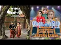 🔴 LIVE WEDDING WIDIA \u0026 KUSDY || 26 JUNI 2024 || ARJUNA LARAS CAMPURSARI