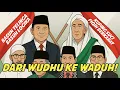 Download Lagu TRAGEDI DZIKIR KEBANGSAAN DARI WUDHU KE WADUH❗️🤣🤣🤣