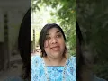 Download Lagu skint #shorts #shortsvideo #videos #beta #shortsbeta #reels #reelsinsta #insta #trending #viral #fb