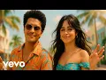 Download Lagu Bruno Mars ft. Camila Cabello - Turn Me On (2025 New Music Video)