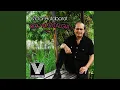 Download Lagu Titik Noda