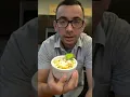 Download Lagu How to Make the Best Mexican Street Corn in A Cup